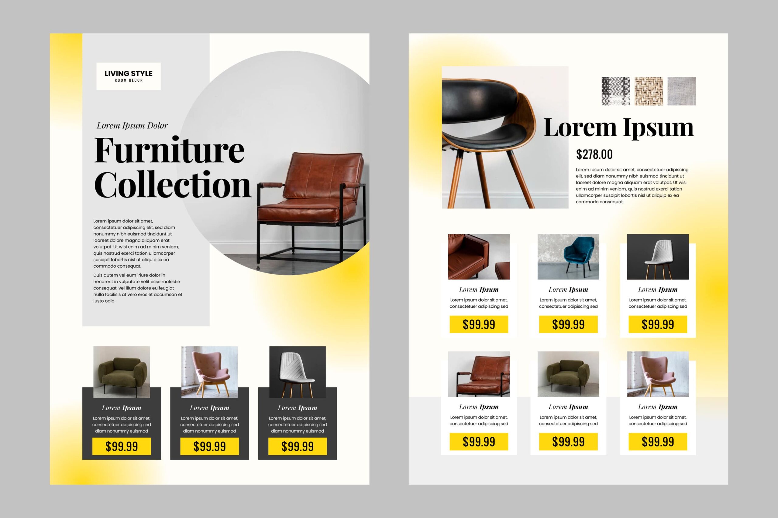 33759690 8094109 min